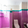 Отель Dozy Lamoon House, фото 10