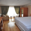 Отель Ergun Hotel, фото 16