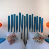 Отель Sunrise Ocean Villa 4BR Tan Thanh Beach, фото 16