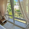 Гостиница Guest House Rezidentsiya, фото 7
