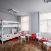 Отель Hostel Just Lviv It!, фото 3