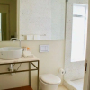 Отель Cape Standard Guest House, фото 6