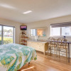 Отель Hutchinson Island Vacation Rental w/ Beach Access!, фото 5