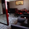 Отель Wuhan Jiutong Haiyuan Hotel, фото 6
