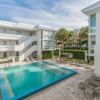 Отель Beach Haus Key Biscayne Contemporary Apartments, фото 18