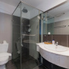 Отель Ben Thanh - Luxury Serviced Apartments, фото 10