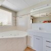 Отель Camelot Motel, фото 9