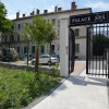 Отель Palace Spa, фото 1