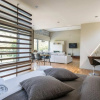Отель Studio Rio Unique Space With Garden and Garage, фото 2