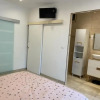 Отель Superbe appartement pour 4 personnes, фото 4