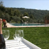 Отель Wonderful Private Villa With Wifi, Private Pool, TV, Terrace, Pets Allowed, Parking, Close to Arezzo, фото 14