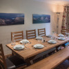 Отель Highland Holiday Homes - Tulloch Ard, фото 10