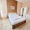 Отель CENTER VIEW apartment, фото 5