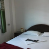Отель Surya Residency Paying Guest House, фото 4