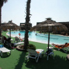 Отель Mediterraneo Hotel, фото 13