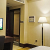 Отель Aston Boutique Hotel, фото 15