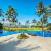 Отель Fairway Villas Waikoloa A21, фото 24