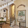 Отель Borgo Piaggiarella, фото 9