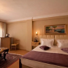 Отель Blue Tuana Suite, фото 13