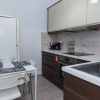 Отель Modern Cozy 1 Bd Piraeus Perfection Apt, фото 6
