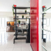 Отель Classical Beauty 3Bd Apt in Nea Filothei, фото 14