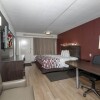 Отель Red Roof Inn Mt Laurel, фото 6