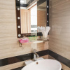 Отель Lucky Hotel, фото 10