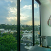 Отель Suites BQ, фото 8