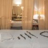 Отель Il San Francesco Charming Hotel, фото 16