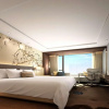 Отель Hilton Garden Inn Guiyang Yunyan, фото 7