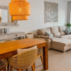 Отель Best Accommodation In Bavaro, 1 Block From The Beach, фото 27