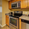 Отель Creekside #3580, фото 3
