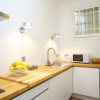Отель BarcelonaForRent The Claris Suites, фото 17
