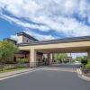 Отель Best Western Plus St. Paul North/Shoreview, фото 1