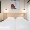 Отель Ibis Styles Namur, фото 44