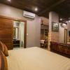 Отель Image d Angkor Boutique Villa, фото 7