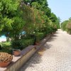 Отель House with 6 Bedrooms in Muro Leccese, with Shared Pool And Wifi - 16 Km From the Beach, фото 36