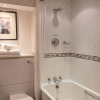Отель Low Wood Bay Resort & Spa, фото 9