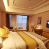 Отель Vienna International Hotel (Cangzhou Hongyu Building High-speed Railway Station), фото 12