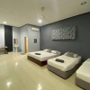 Отель OYO 91046 Bayu Cenang Inn Langkawi, фото 10