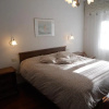 Отель Albergo Generale Cantore - Monte Amiata, фото 6
