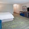 Отель Hampton Inn & Suites Sioux City South, фото 5