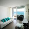 Отель EDIFICIO MIRADOR PLAYA BRAVA 2 (se da factura), фото 19