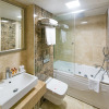Отель Antea Hotel - Special Class, фото 36
