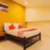 Отель OYO 22247 Flagship Casa Paradiso, фото 7