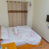 Отель Lwin Bagan Motel, фото 16