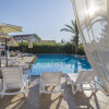 Отель Creta Aquamarine Hotel, фото 28