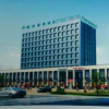 Отель GreenTree Inn Jiangsu Wuxi Guangrui Road Dongfeng Bridge Business Hotel, фото 1