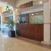 Отель Garden Plaza Hotel and Suites, фото 2