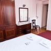 Отель Flat 2 Bedrooms 1 Bathroom - Marousi, фото 15
